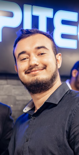 Hero Image
